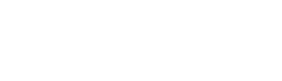 Restylane logo