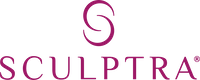 Scuptra logo
