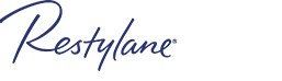 Restylane logo