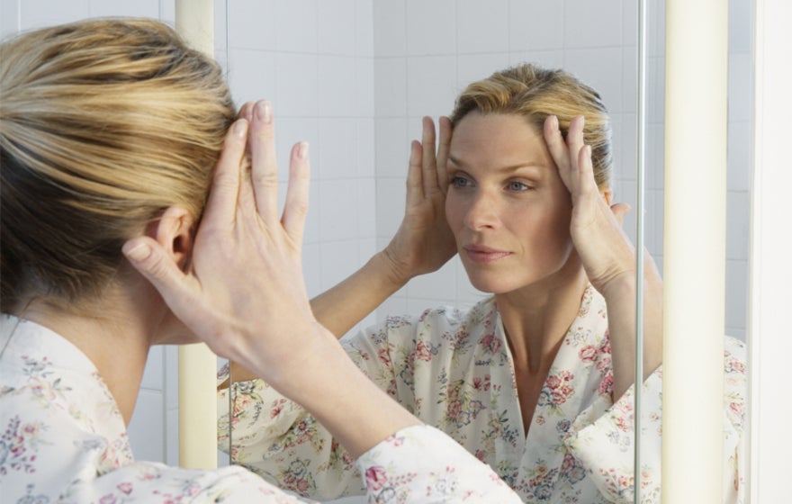 Dr. Chris Surek: Slik velger du riktig behandling for ansiktet