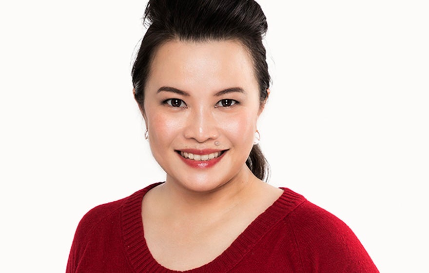 Dr Stephanie Lam: så har estetiska behandlingar utvecklats