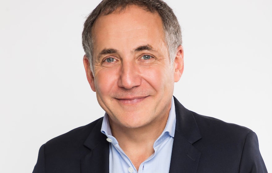 Vad är ett naturligt resultat?