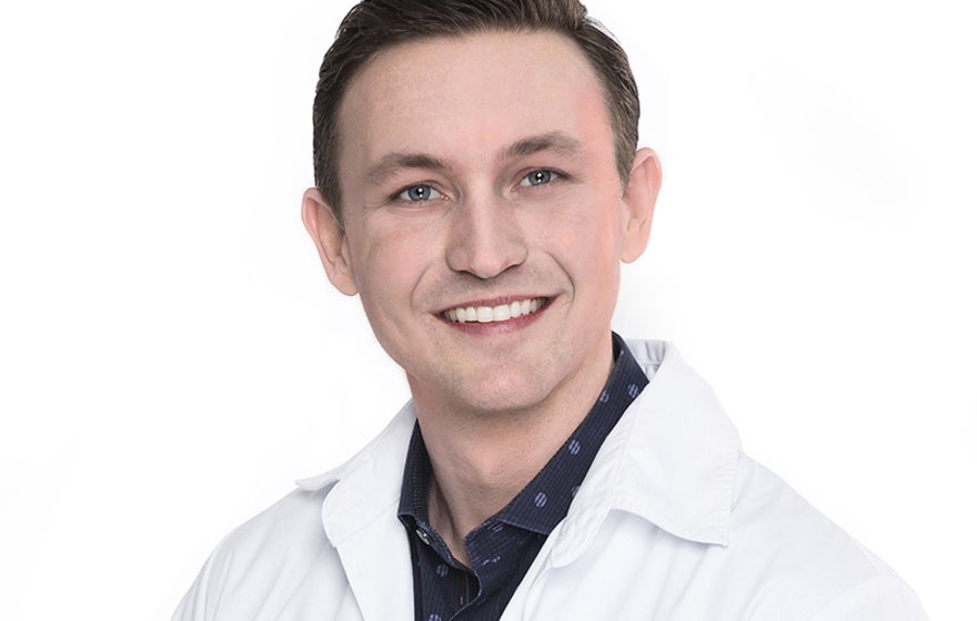 Vad kan du förvänta dig när du träffar en injektionsbehandlare?