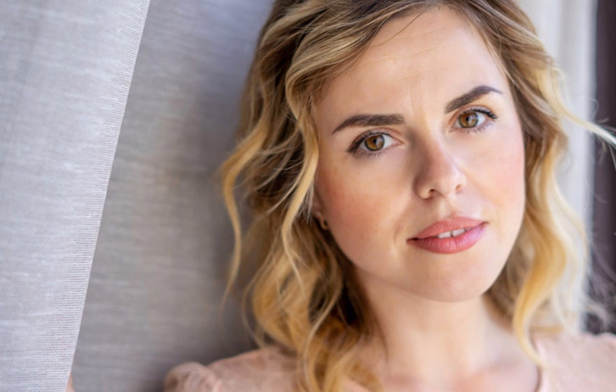 Naturliga resultat med injektioner