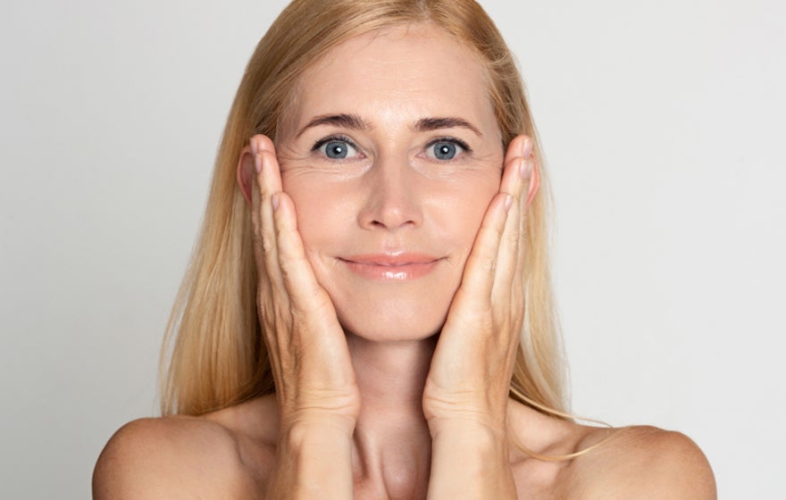 Hur estetiska behandlingar kan förbättra livskvaliteten