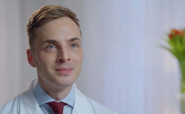 Finn en lege du kan stole på