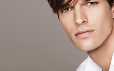 Finn en klinikk du kan stole på