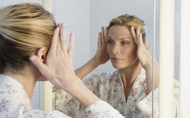 Dr. Chris Surek: Slik velger du riktig behandling for ansiktet