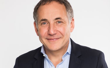 Vad är ett naturligt resultat?