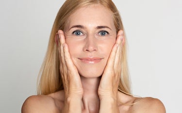 Hur estetiska behandlingar kan förbättra livskvaliteten