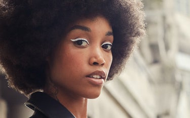 Klinisk studie viser at både pasienter og partnere er fornøyd med Restylane® Kysse™