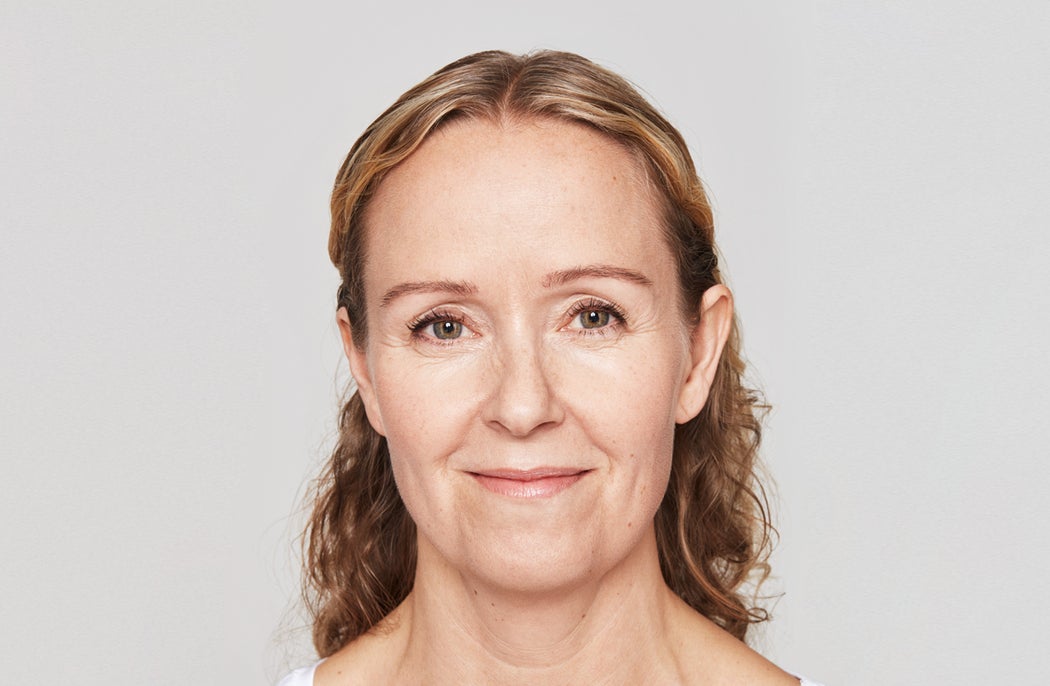 Christina_FÖRE