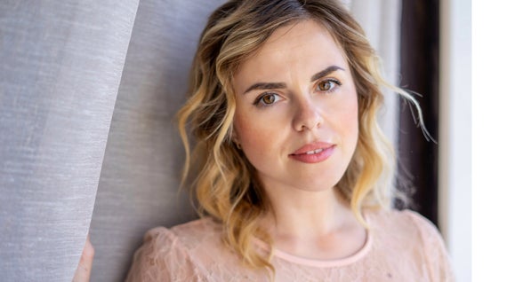 Hvorfor fylle ut med Restylane?